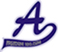 Abstinence Link