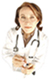 Link to Access to Health Care