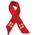 HIV