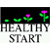 Healthy Start