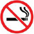 Tobacco Prevention and Cessation Link
