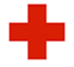 Clinic Services
