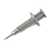 Immunizations