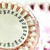 Birth Control