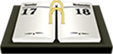 Link to Bay CHD Calendar (Opens in a new window)