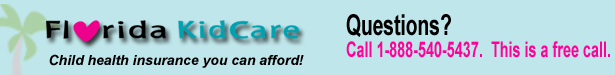 Kid Care Logo (Opens in a new window)