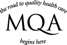 Medical Quality Assurance Link (Opens in a new Window)