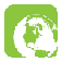 Public Health and the Environment