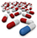 Prescripton Assistance Program Link