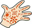 Henna Tattoo Link